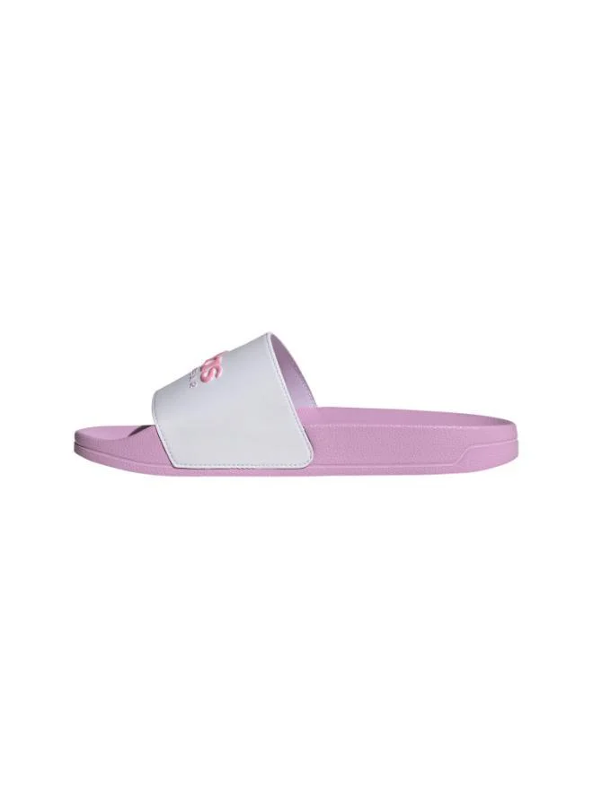Adidas ADILETTE SHOWER SLIDES